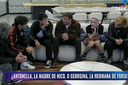 Cuándo es la final de Gran Hermano