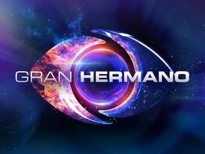 Cuándo es la final de Gran Hermano