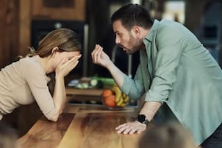 ¿Por qué nos duele que nos lleven la contra? Lo que pasa en tu cerebro cuando alguien no piensa como vos