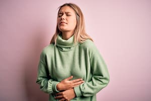 Cuando esta bacteria no se diagnostica a tiempo, puede traer varias consecuencias a la salud