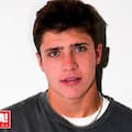 Heredero de una dinastía política, se consolida como cantante: “Amo la música desde que tengo memoria”