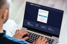 Hasta cuándo hay tiempo de hacer la recategorización del monotributo