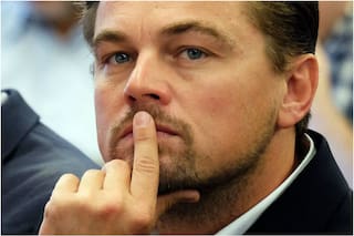 De DiCaprio a Jenna Ortega, actores que rechazaron papeles que luego se convertirían en hitos de sus carreras