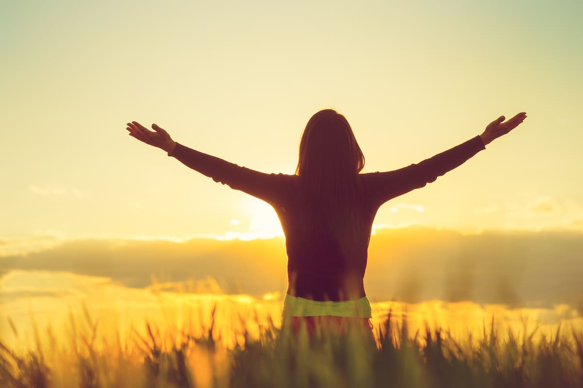 “Cuando la vida te golpea, tenés dos opciones: o retirarte y lamentarte o contraatacar”, Walter Riso, psicólogo y escritor