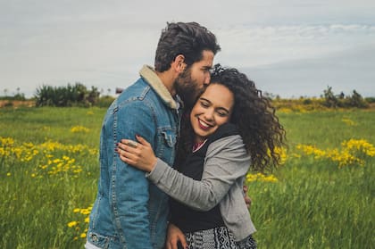Cuando las parejas ya no duermen en la misma cama noche tras noche, es menos probable que se den por sentado el uno al otro