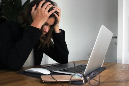 Cuando logramos remover la raíz del problema principal, somos capaces de resolverlos