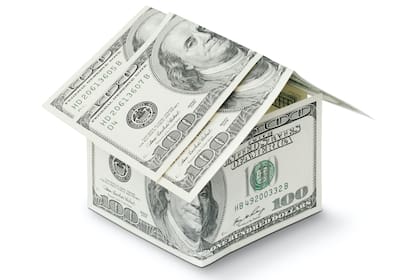 Cuando los argentinos piensan en dólares, se equivocan mucho más que cuando piensan en pesos