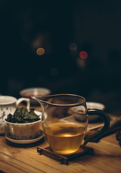Cuando los niveles de colesterol son elevados se relacionan con posibles problemas de salud relacionados con el corazón (Foto ilustrativa: PEXELS)