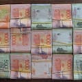 Cuándo se paga el aguinaldo de junio en la Argentina