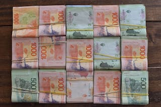 Cuándo se paga el aguinaldo de junio en la Argentina