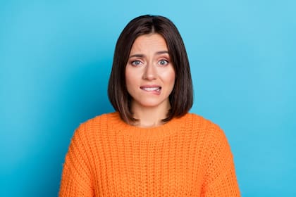 Cuando Mercurio retrograde en Leo, las personas empezarán a sentirse inseguras y llenas de dudas