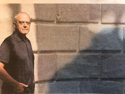 Cuando pasó a dirigir el Festival Grec, la prensa catalana y española lo miró con cierta desconfianza, al término de su gestión todos se encargaron de marcar sus logros, su visión como curador y su calidad humana
