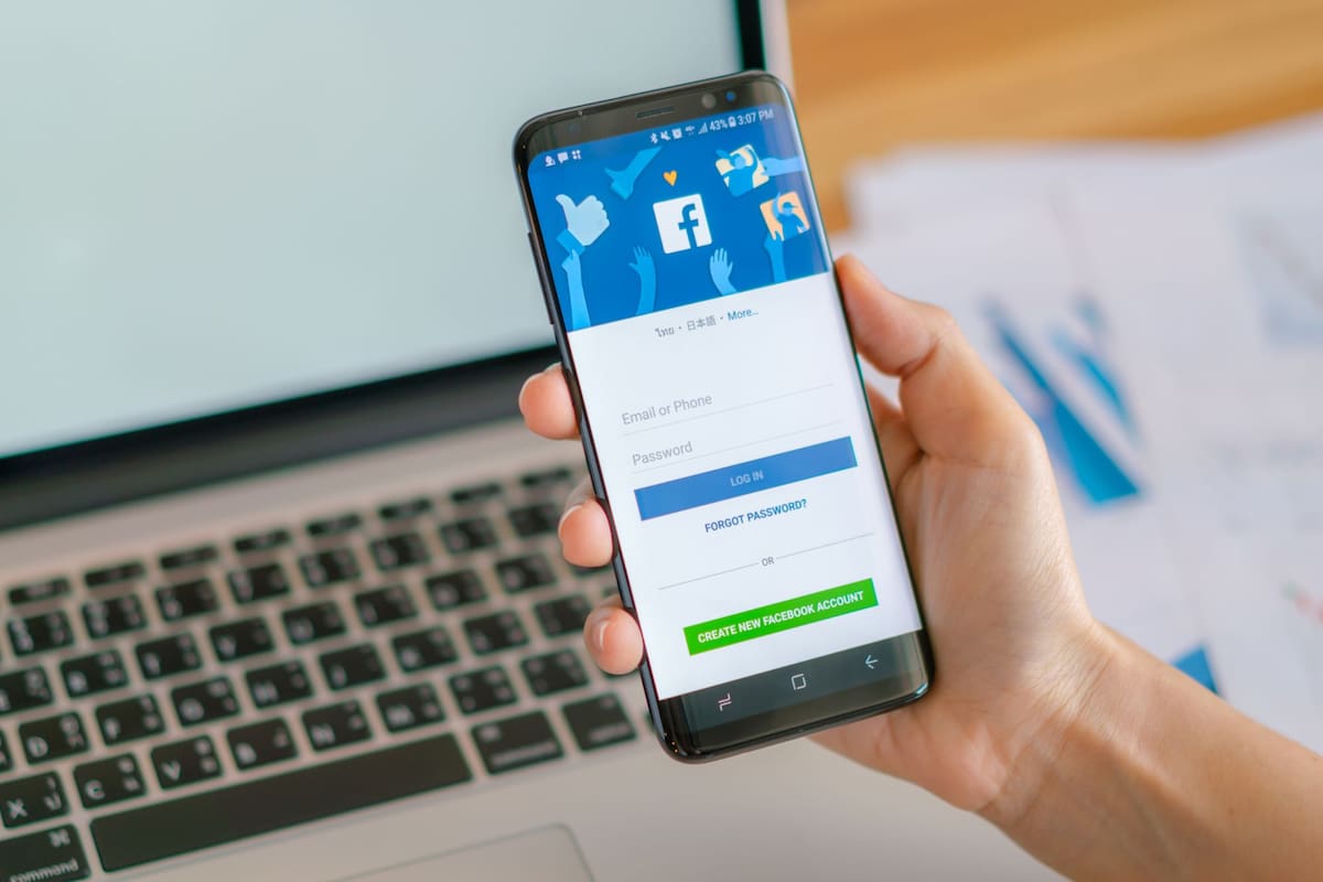 Cuándo recibirán los pagos los usuarios de Facebook que presentaron una demanda colectiva tras un acuerdo millonario