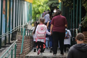 Cuándo se acredita la Ayuda Escolar y cuál es el monto para este año