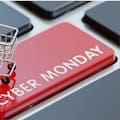 Cuándo es el Cyber Monday 2026 en la Argentina