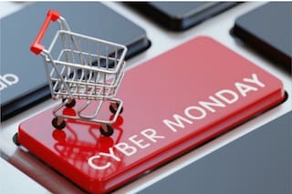 Cuándo es el Cyber Monday 2026 en la Argentina