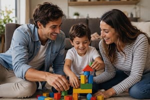 Por qué se celebra hoy el Día del Niño en la Argentina