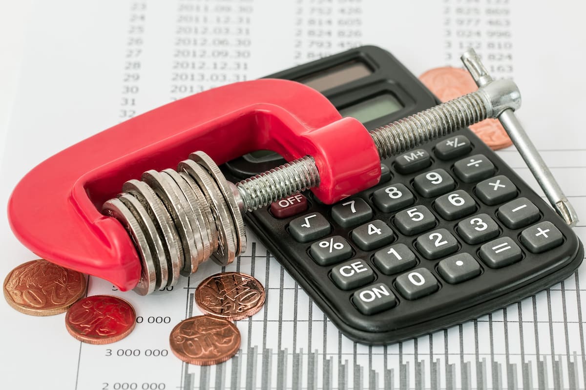 Cuándo se cobra el aguinaldo y cómo se calcula