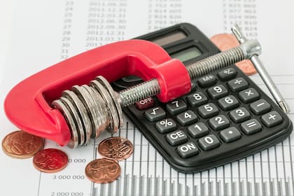 Cuándo se cobra el aguinaldo y cómo se calcula