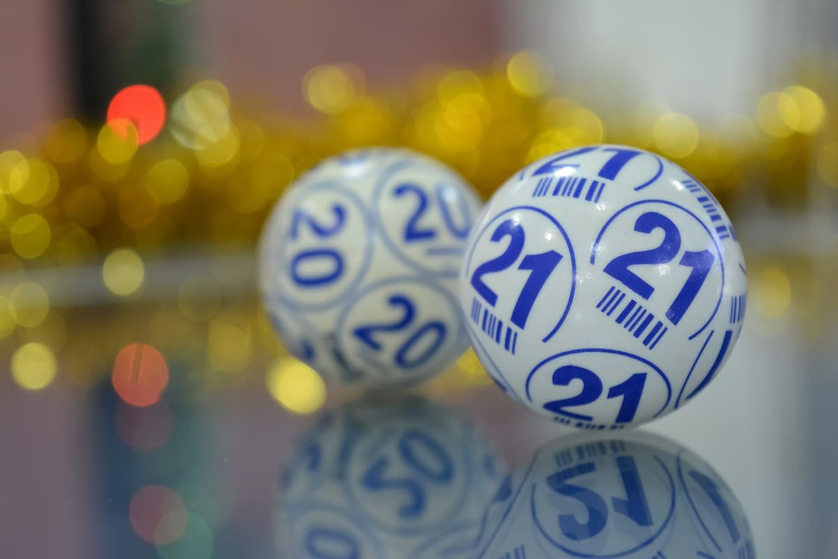 Cuándo se sortea el Gordo de Navidad 2024