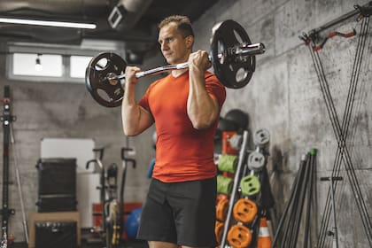 Cuando se trata de longevidad, más grande no siempre es mejor