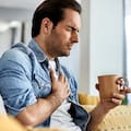 Las señales silenciosas del corazón que no hay que ignorar, según un cardiólogo