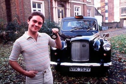 Cuando sea grande: 7UP y el "gran experimento televisivo del siglo XX"