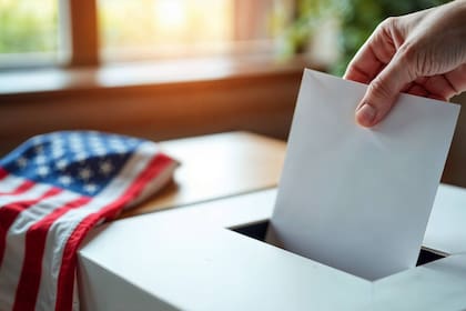 Cuándo serán las elecciones en Illinois y qué cargos se elegirán