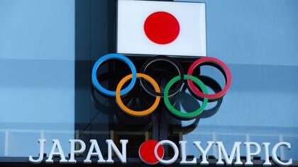 Cuando solo quedaban tres meses para los Juegos Olímpicos, Japón se enfrentó a su cuarta ola de coronavirus en medio de una campaña de vacunación más lenta que la de otros países desarrollados