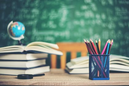Cuándo terminan las clases en Córdoba 2025