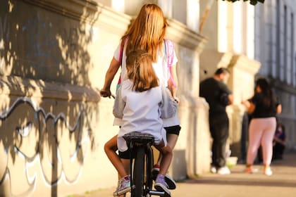 Cuándo terminan las clases en el país