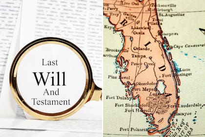 Cuando una persona fallece en Florida sin un testamento válido, la distribución de su patrimonio deja de ser una decisión personal para regirse estrictamente por el procedimiento sucesorio definido en los Estatutos del estado