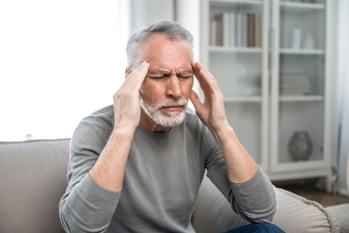 Cuando uno presenta fatiga, mareos o palidez sin causa, conviene realizar un hemograma y consultar al médico. Detectar anemia a tiempo puede ser la clave para prevenir o tratar afecciones serias.