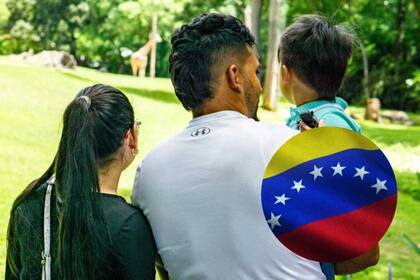 Cuándo vence el TPS en 2025