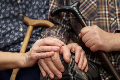 Cuánto cobra un jubilado en 2018