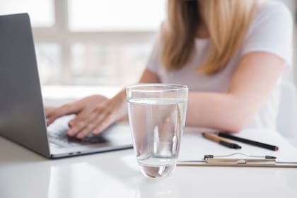 Cuánto cobran en promedio los analistas de calidad de agua en EE.UU.