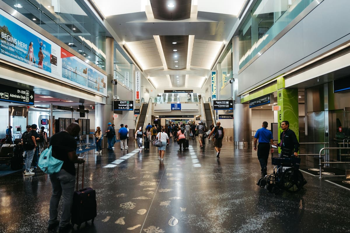 Cuánto cobrarán los empleados de turismo en enero 2025