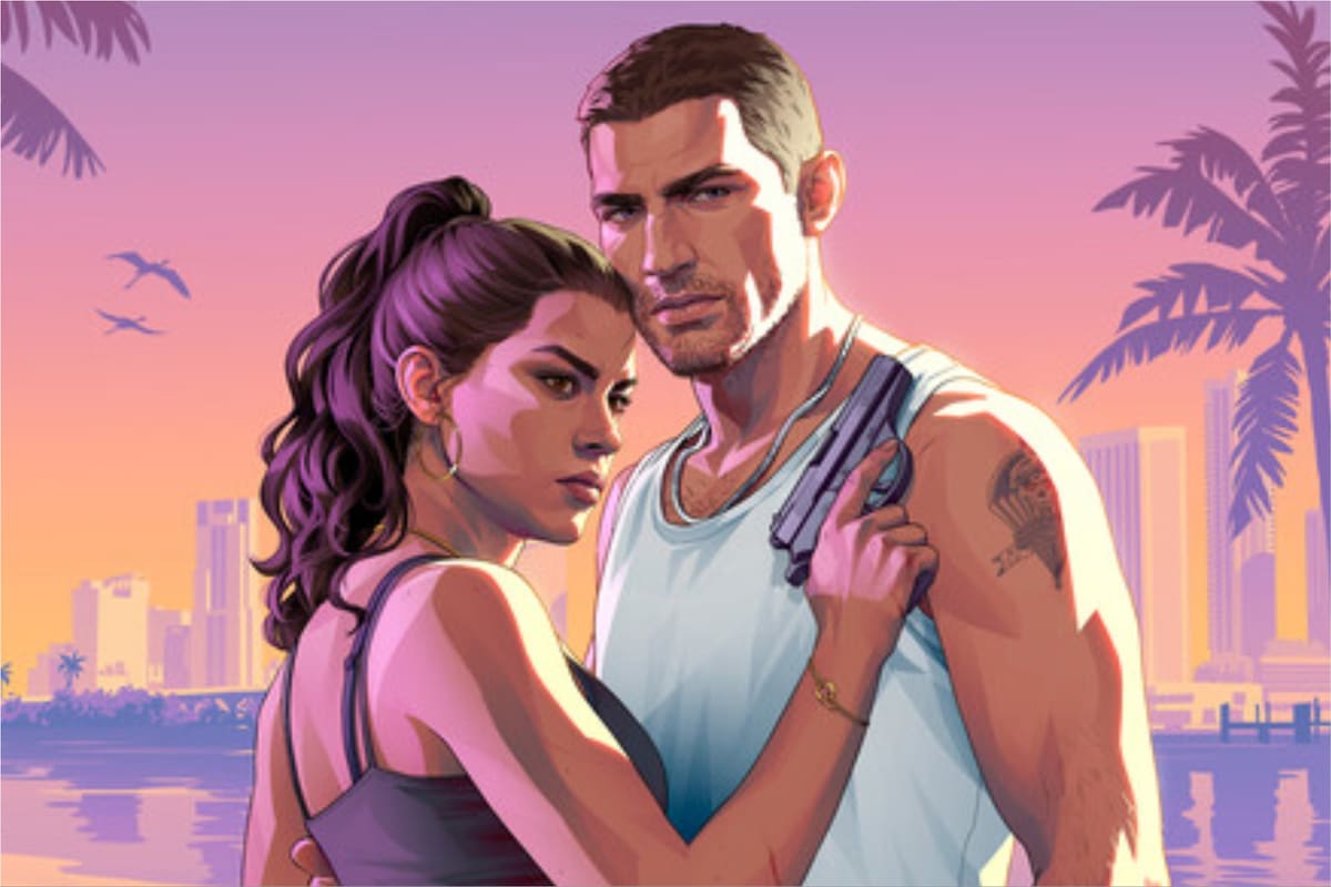 Cuánto costará comprar el GTA VI en Argentina
