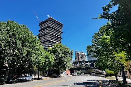 Cuánto cuesta construir un metro cuadrado es una variable clave para entender la dinámica de los precios de las propiedades.