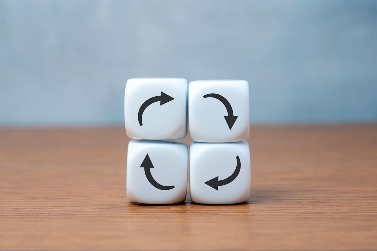 ¿Cuánto de lo que consumimos está determinado por los algoritmos y cuánto por nuestras propias decisiones?
