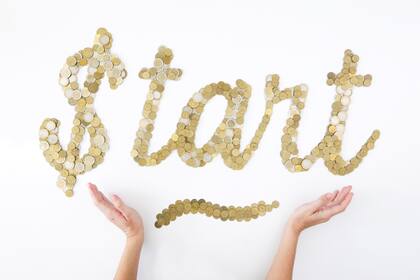 ¿Cuánto debería invertir en marketing cuando estoy arrancando con mi emprendimiento? La respuesta, la tenés acá.