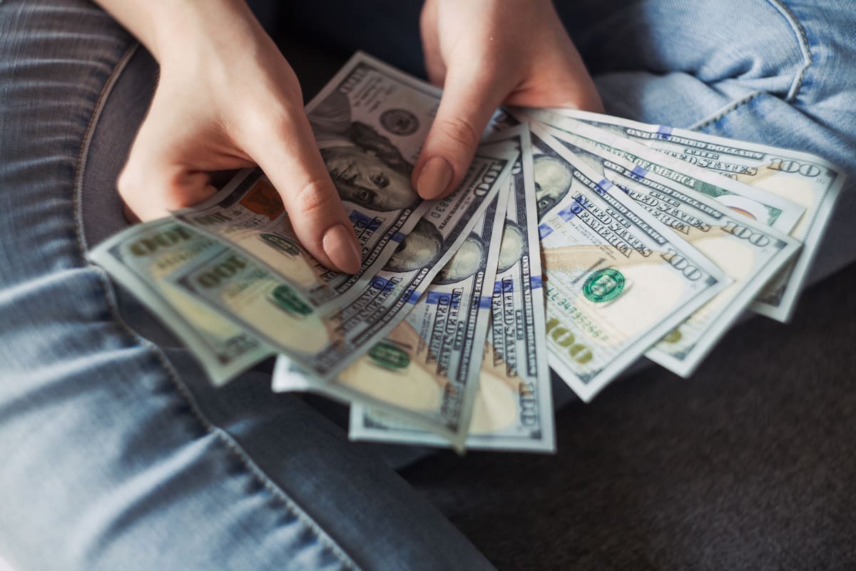 Cuánto dinero debe ganar una familia para ser clase media en Estados Unidos