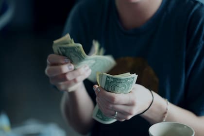 Cuánto dinero debe tener ahorrado una persona en Texas si se queda sin empleo (Unsplash)