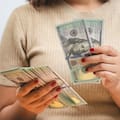 Cuánto hay que ganar para comprar un departamento con crédito hipotecario y de cuánto es la cuota inicial