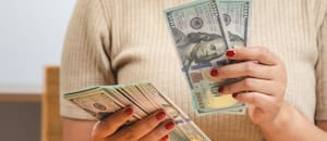 Cuánto hay que ganar para comprar un departamento con crédito hipotecario y de cuánto es la cuota inicial