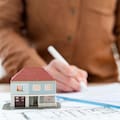 Cuánto hay que ganar para poder comprar un departamento
