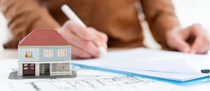 Cuánto hay que ganar para poder comprar un departamento