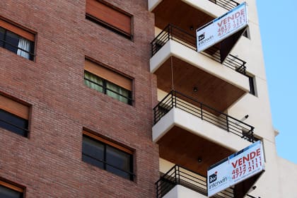 ¿Cuánto hay que ganar para calificar a un crédito hipotecario?