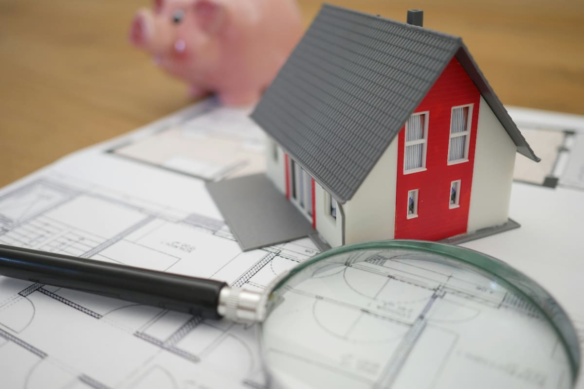 ¿Cuánto hay que ganar para calificar a un crédito hipotecario en la Argentina?