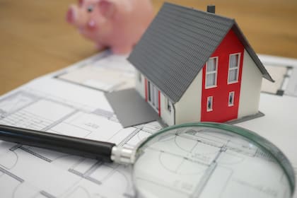 ¿Cuánto hay que ganar para calificar a un crédito hipotecario en la Argentina?